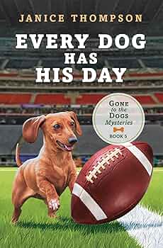 (未使用･未開封品)　Every Dog Has Her Da lok26k6 81G7oa+Ir0L._UF350,350_QL50_.jpg